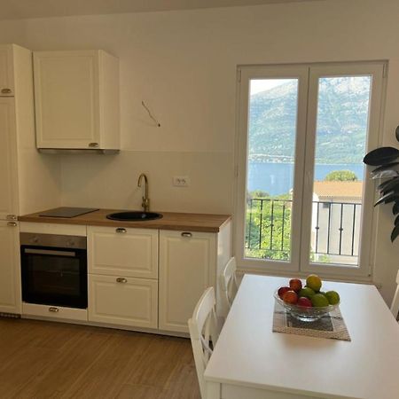 Apartments Laura Korcula Town Exterior photo